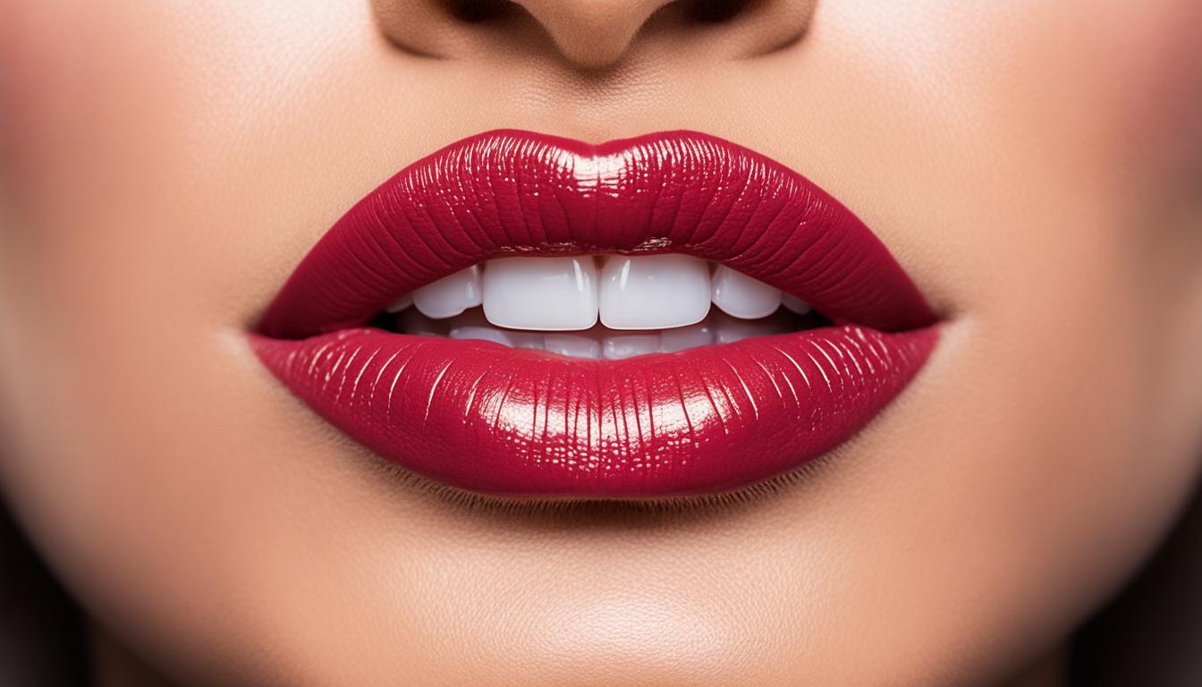 Unlock Your Skills with Our Lip Blush Course Today! [ 2024]
